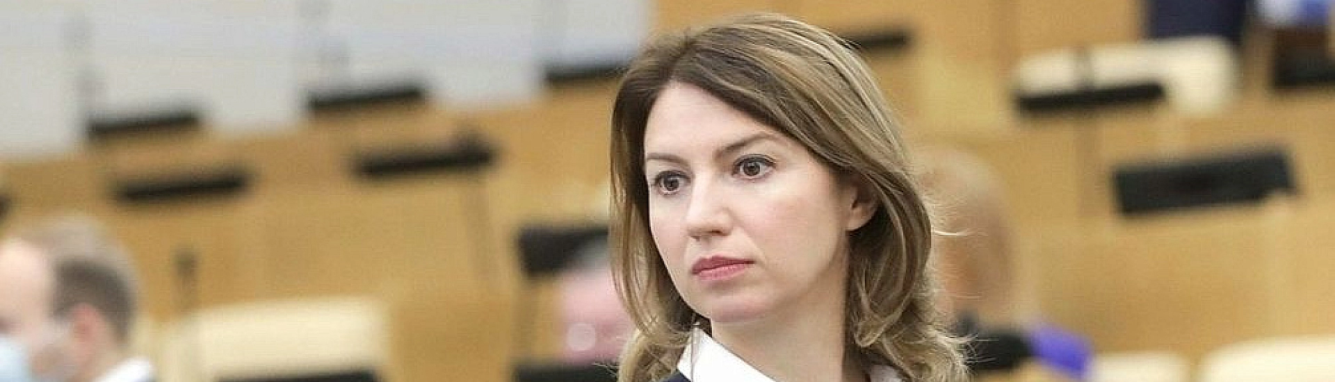 Госдума упростила условия привлечения к уголовной ответственности по закону об иноагентах