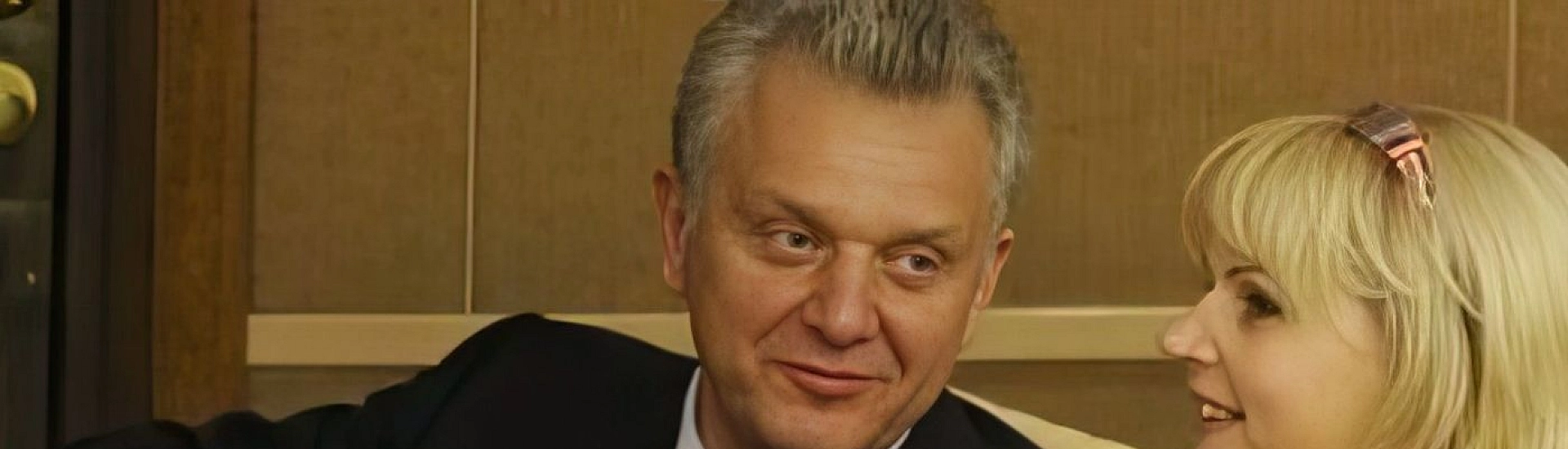 Календарь прививок имени Голиковой: госмиллиарды для Христенко и Харитонина?