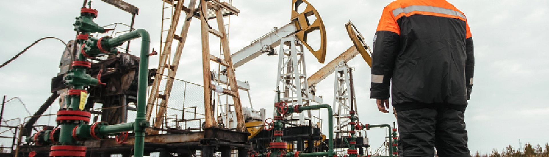 Нефтегаз Техаса: рост затрат, падение добычи и тревога за будущее сланцевой отрасли