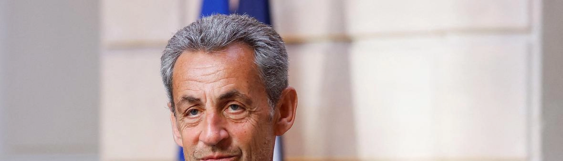 Бывший президент Франции Николя Саркози получил 5 лет тюрьмы по делу о ливийском финансировании кампании
