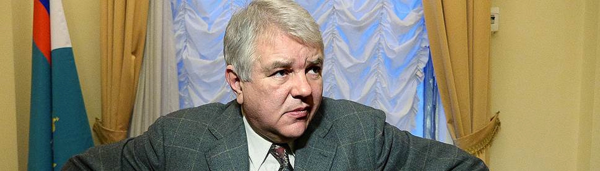 Посол РФ во Франции: сбитие российских самолетов НАТО будет означать войну
