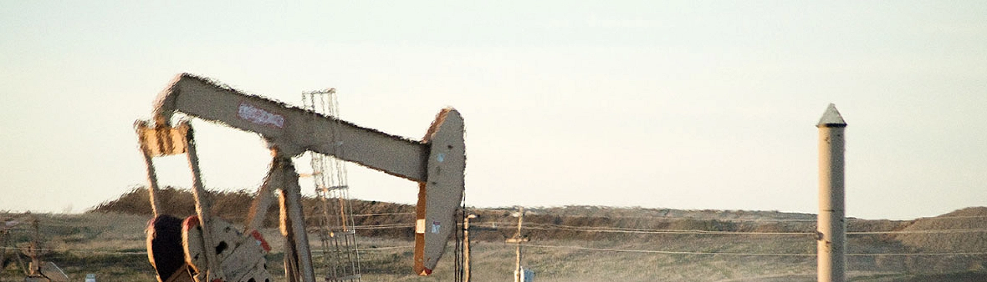 Нефть дорожает: Brent и WTI показали самый сильный недельный рост с июня