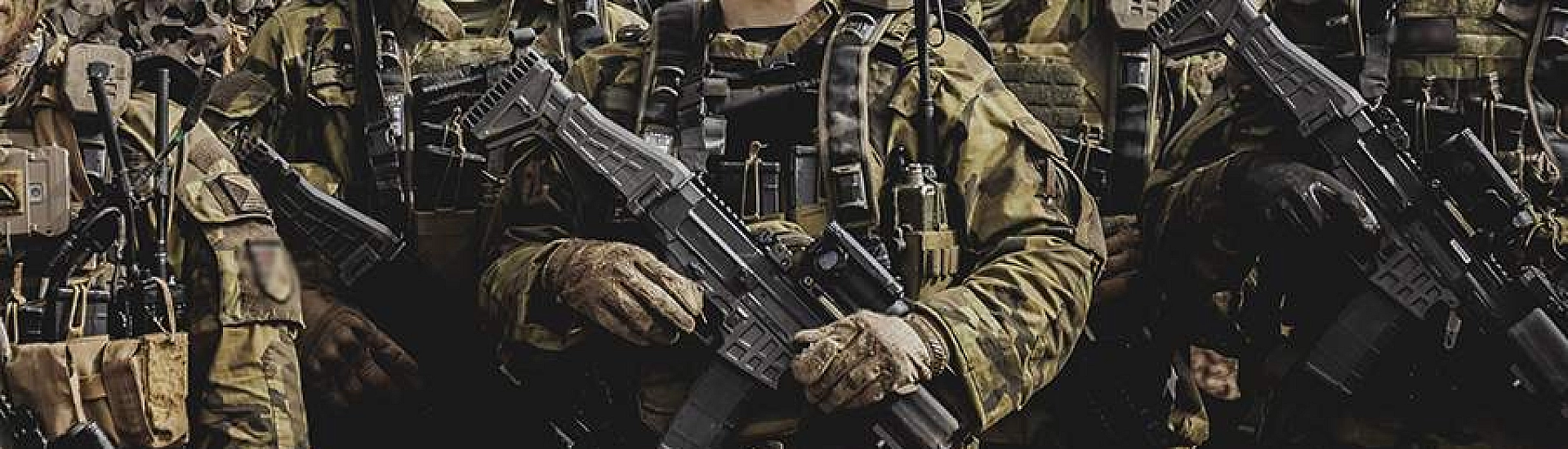 Додон обвинил Санду в подготовке Молдавии к войне и усилении давления на оппозицию
