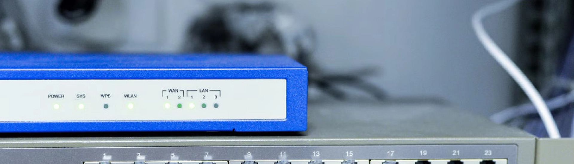На Камчатке сдвинулись сроки отключения интернета из-за ремонта подводной линии связи