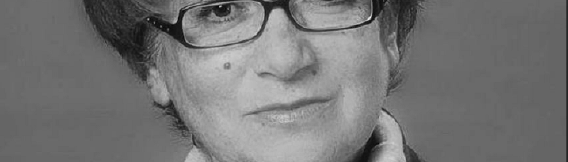 Умерла музыкальный руководитель Театра Вахтангова Татьяна Агаева