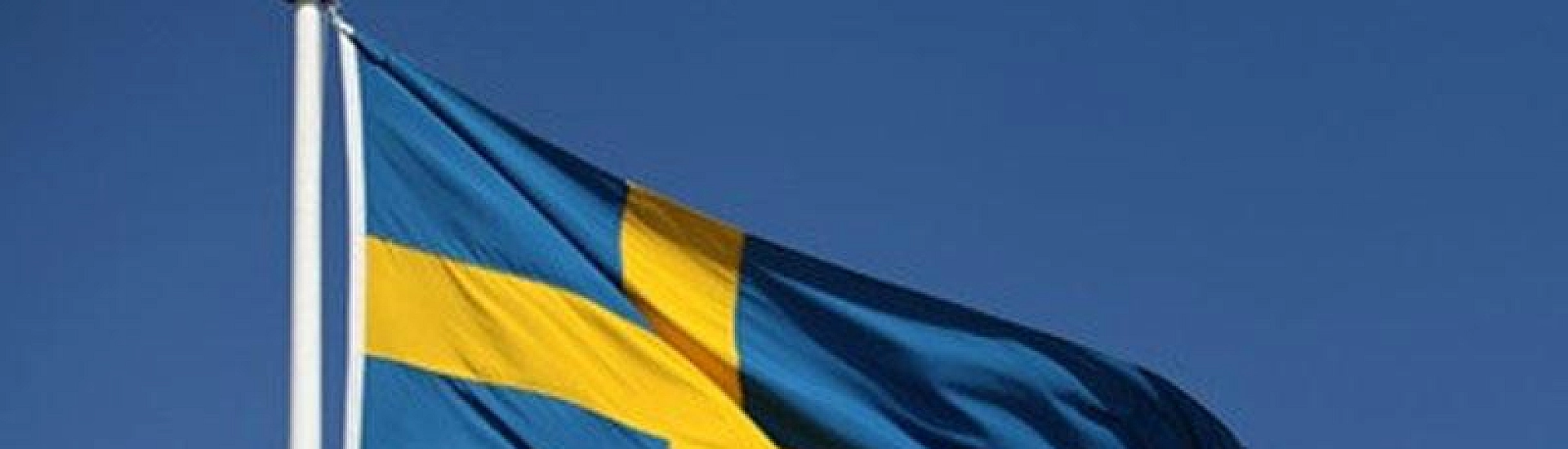 Швеция и Франция усилят оборону Дании