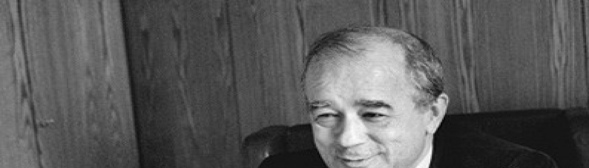 Умер Виталий Коротич, главный редактор «Огонька» эпохи перестройки