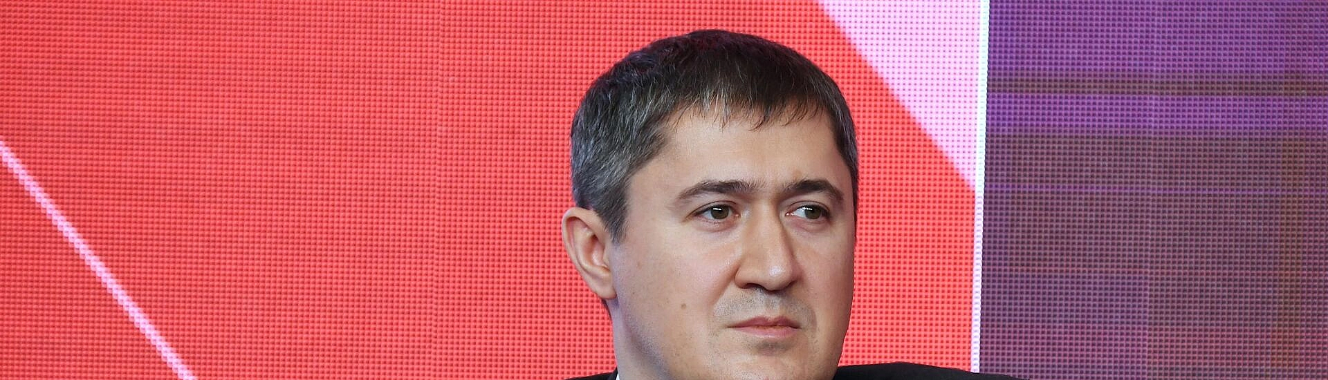 Губернатор Махонин выпускникам «Школы мэров»: важно слушать людей и давать обратную связь