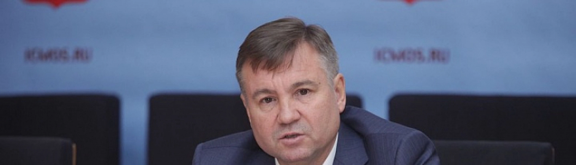 Панаморенко и Пономаренко: распилочный братский тандем Подмосковья под крышей ОПГ?