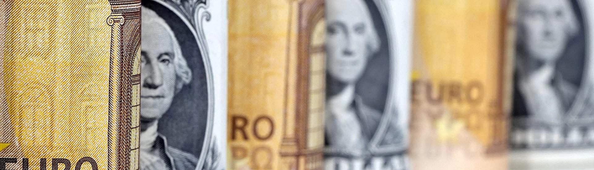 Виктор Орбан: введение евро в Венгрии не планируется, ЕС «находится в процессе распада»