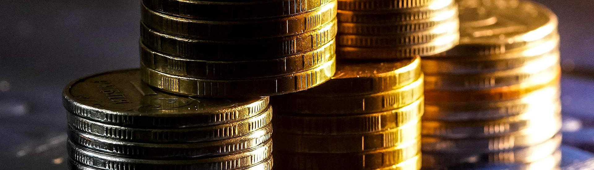 Минфин ожидает 25 млрд рублей дополнительных поступлений после отмены нулевого НДС на продажу отечественного ПО