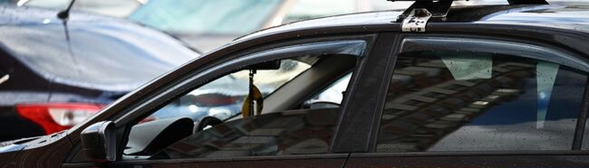В Рязани задержан подозреваемый в нападении на девушку в Лефортовском парке Москвы