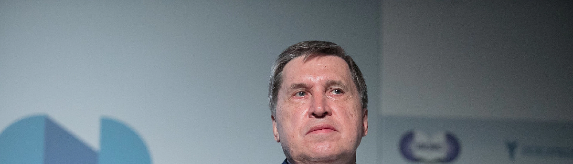 Ушаков: договорённости между Россией и США в Анкоридже работают, несмотря на недовольство Европы