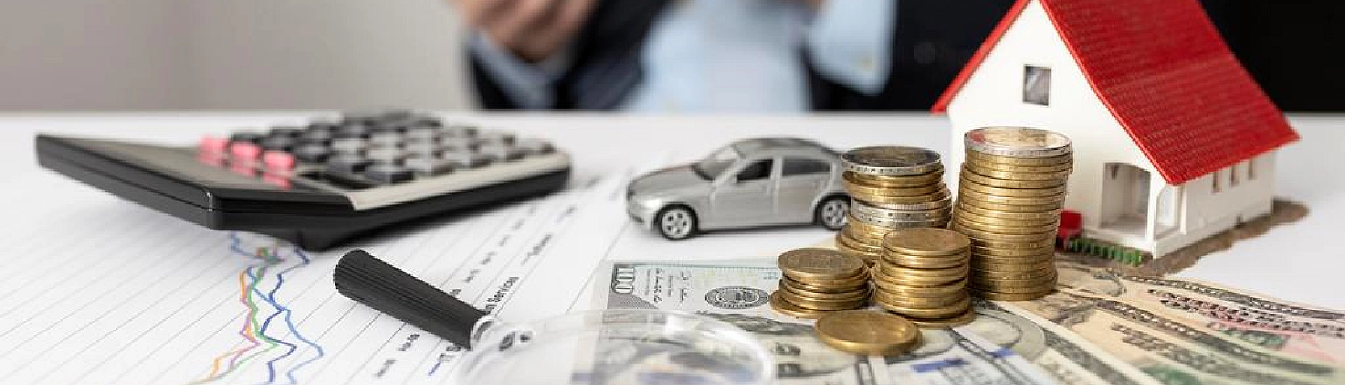 ЦБ зафиксировал рост доли проблемных ипотечных кредитов в России до 1,6%