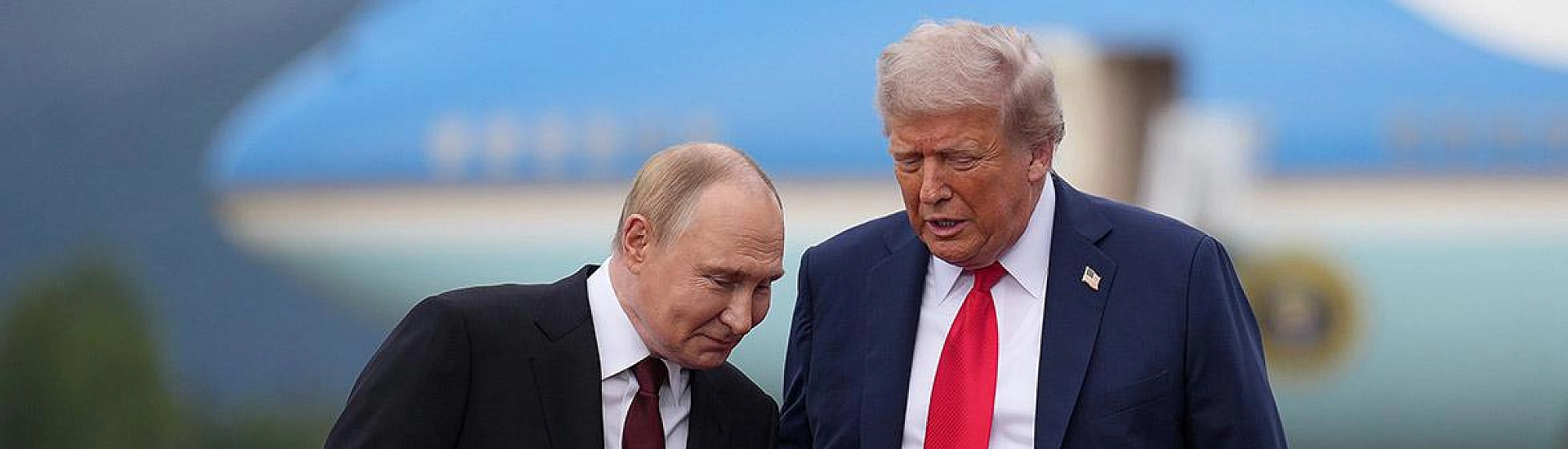 Песков сообщил, что четких договоренностей о разговоре Путина и Трампа пока нет