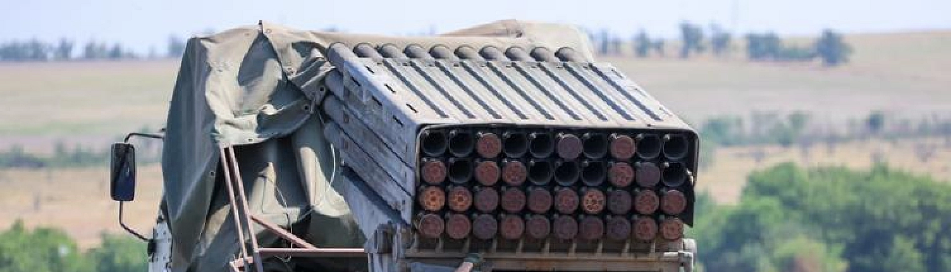 Минобороны сообщило об ударах по предприятиям оборонного комплекса Украины