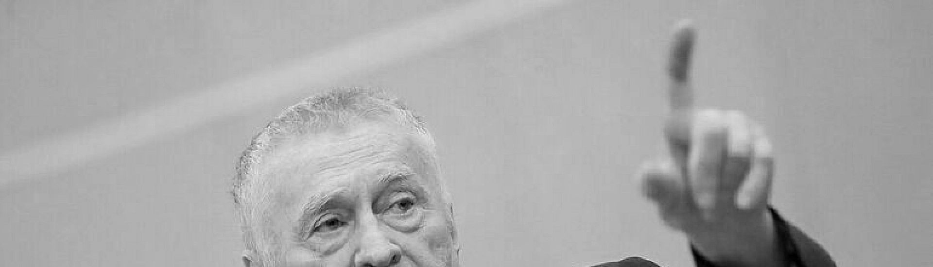 Одновременные землетрясения на разломах Сан-Андреас и Каскадия могут обернуться катастрофой для США