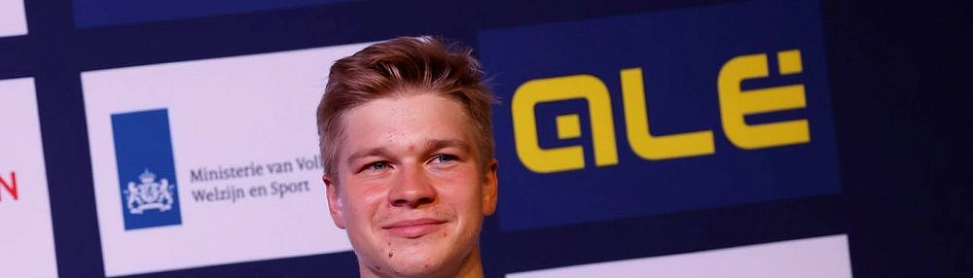 Бронзовый призер ЧЕ по BMX Никита Фоминов оценил судейство на турнире как справедливое