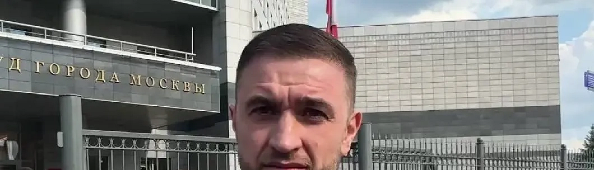 Брат Елены Блиновской рассказал о тяжелом финансовом положении семьи