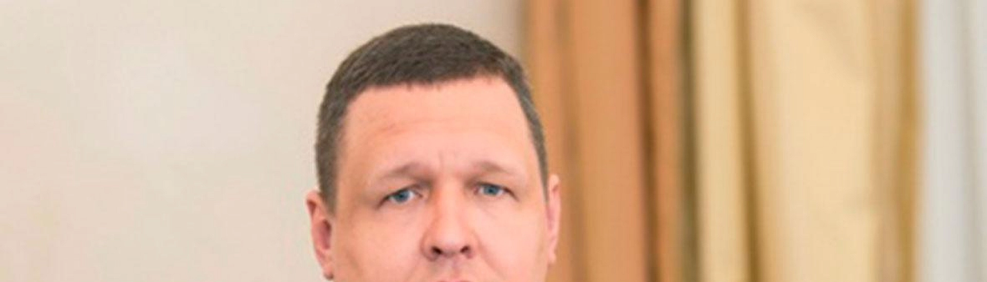 Первого замглавы Нефтеюганска арестовали по делу о злоупотреблении полномочиями