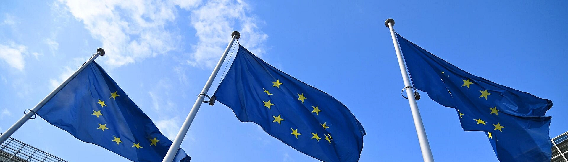 Еврокомиссия заявила, что ЕС не возобновит импорт российских энергоносителей даже после мирного соглашения с Украиной
