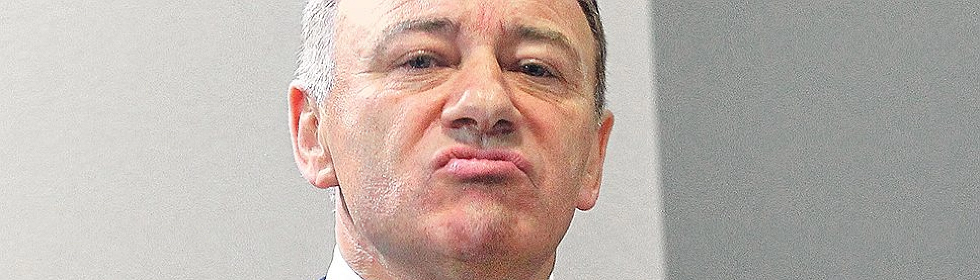 Под сенью «солнцевских» и Ротенбергов: бюджетный распил финиширует в Европе?
