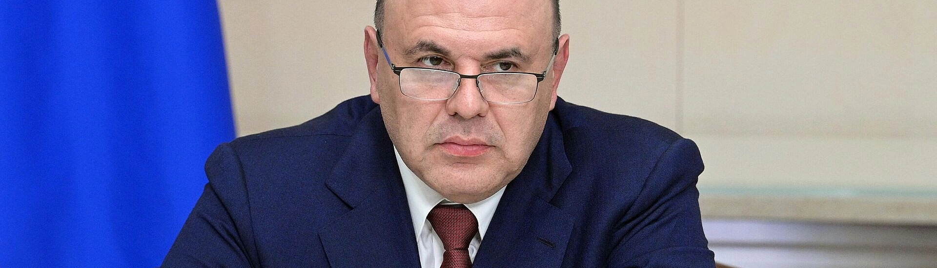 Региональные операторы связи пожаловались Мишустину на рост расходов из-за новых правил маркировки звонков