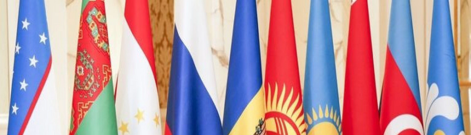 Путин назначил Николая Удовиченко спецпредставителем по вопросам границы с государствами СНГ