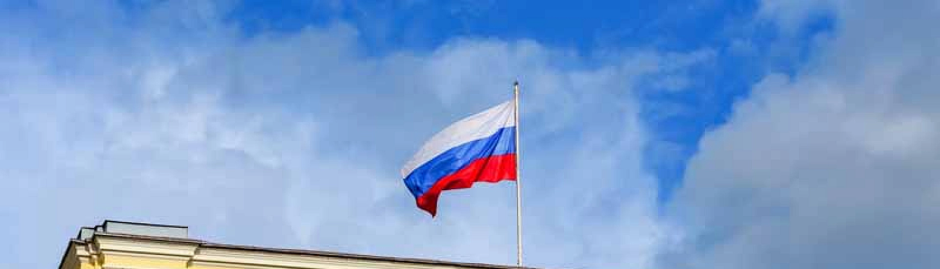 ЦБ предложил ввести ответственность для менеджеров, покидающих советы директоров без причины