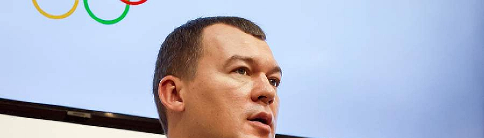 Олимпийский комитет России готовит апелляцию на решение FIS о недопуске лыжников