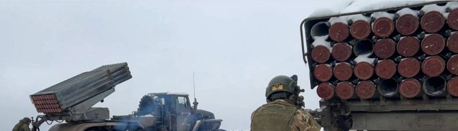 Минобороны РФ сообщило об ударах по объектам энергетики и военной инфраструктуры Украины