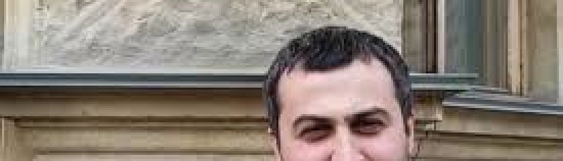 Петербургский бизнесмен Марат Асланов стал фигурантом дела о незаконной свалке у мемориала «Невский пятачок»