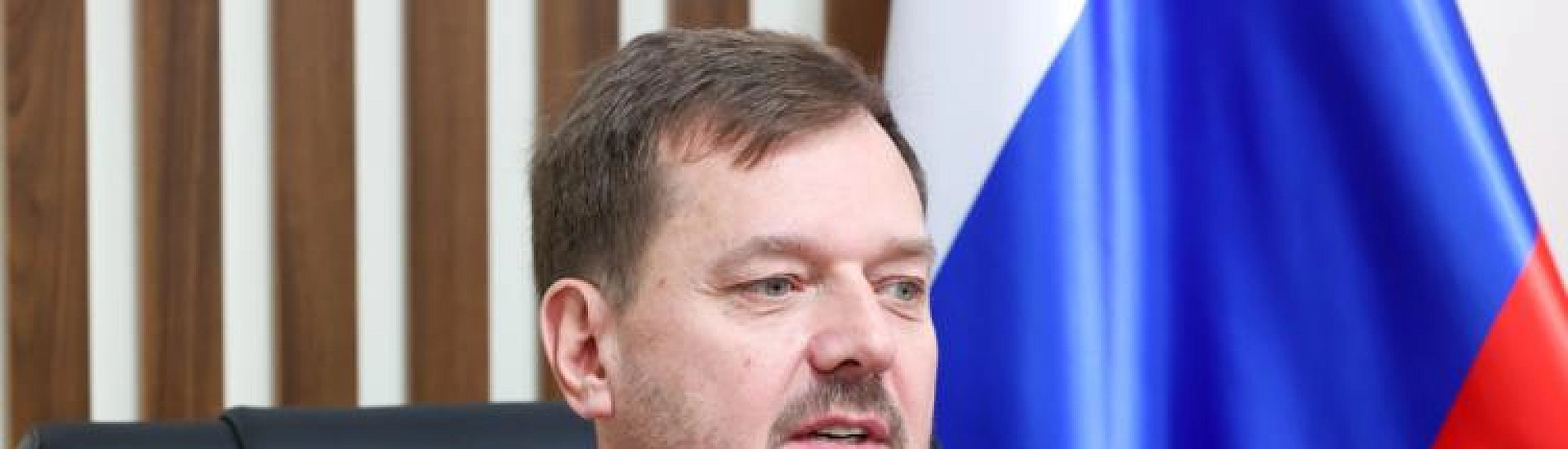 В Запорожской области освобождена от должности председатель избиркома Галина Катющенко из-за утраты доверия