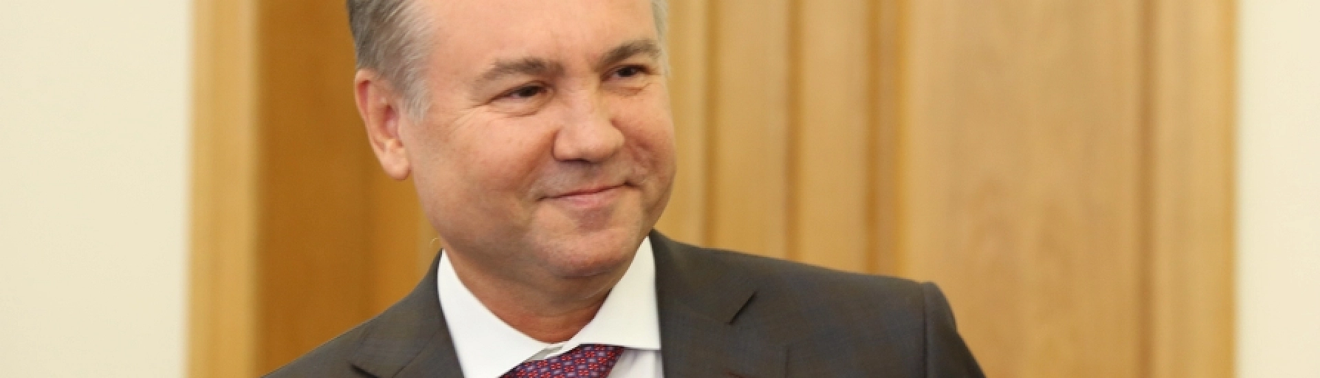 Коррупционные Холмы Подмосковья: спайка Пономаренко и Ружицких