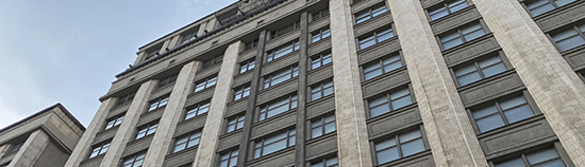 В Госдуме предлагают ужесточить наказание за дезертирство для бывших заключённых до 20 лет тюрьмы