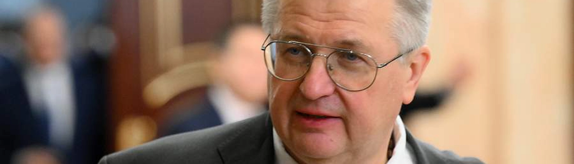 Россия и Вьетнам обсуждают создание железнодорожного маршрута через Китай и Монголию