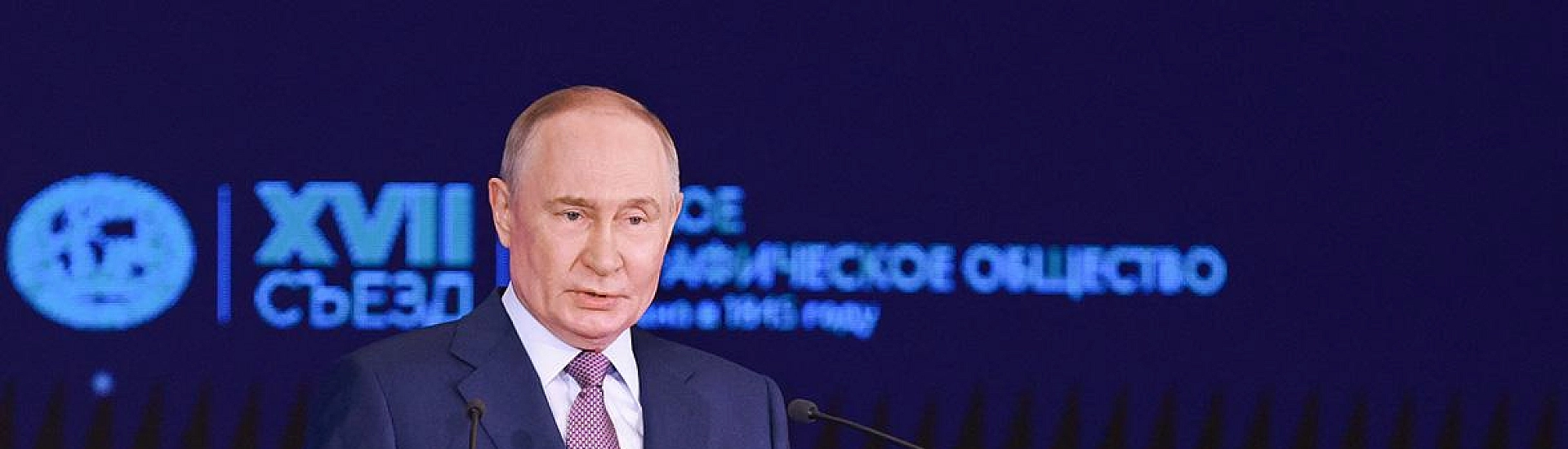Путин подписал закон о присвоении статуса ветерана боевых действий участникам СВО по контракту с Минобороны