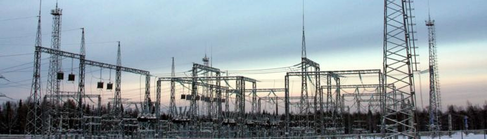 Энергоснабжение Сахалина восстановлено на 99% после аварийного отключения