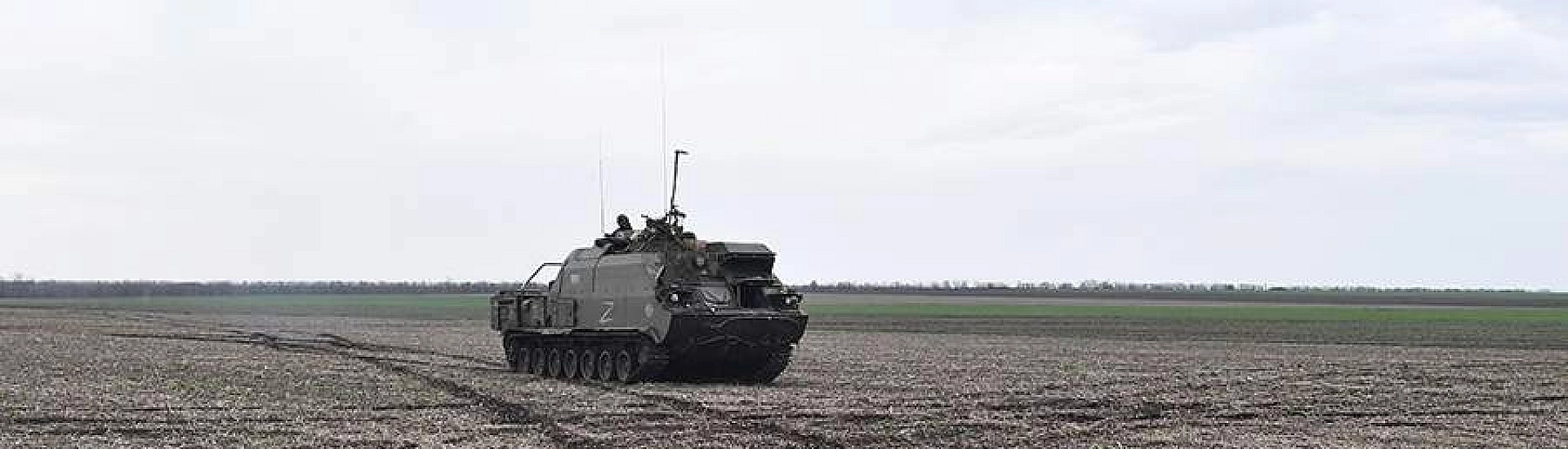 Минобороны: ПВО сбила 17 украинских беспилотников над тремя регионами России