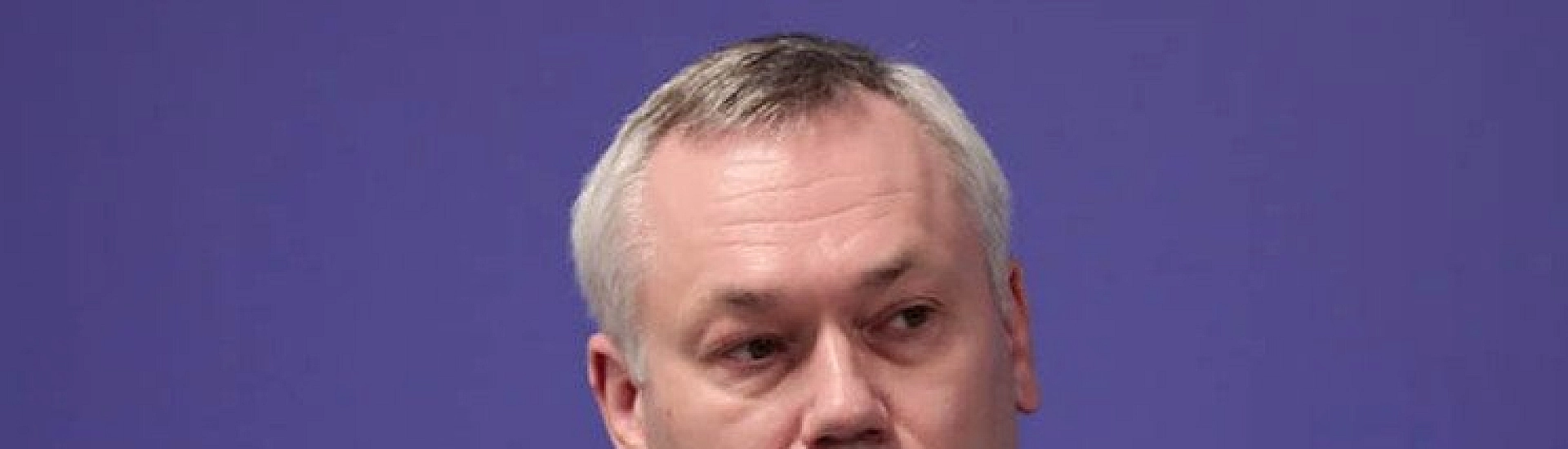 «Картонного короля» накажут рублем: вице-спикер Диденко прикрывает мужа?
