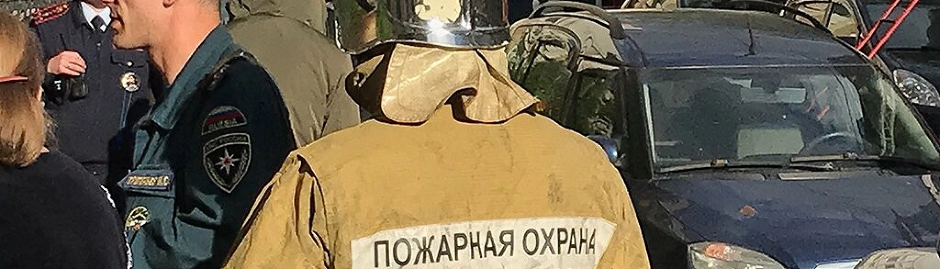 В Копейске завершены спасательные работы после взрыва на заводе: 23 погибших