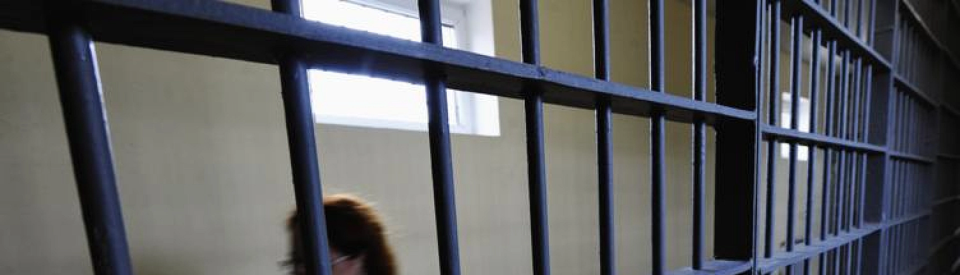 В Москве арестовали председателя организации по защите семейных ценностей по делу о торговле детьми