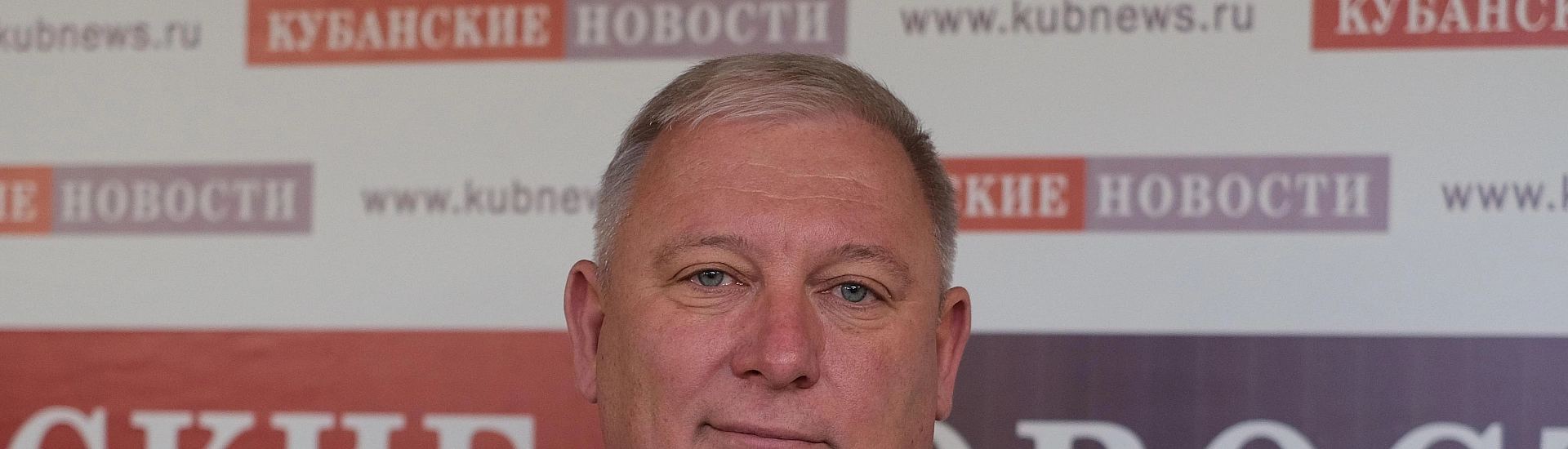 Генпрокуратура запросила лишение депутатской неприкосновенности Анатолия Вороновского