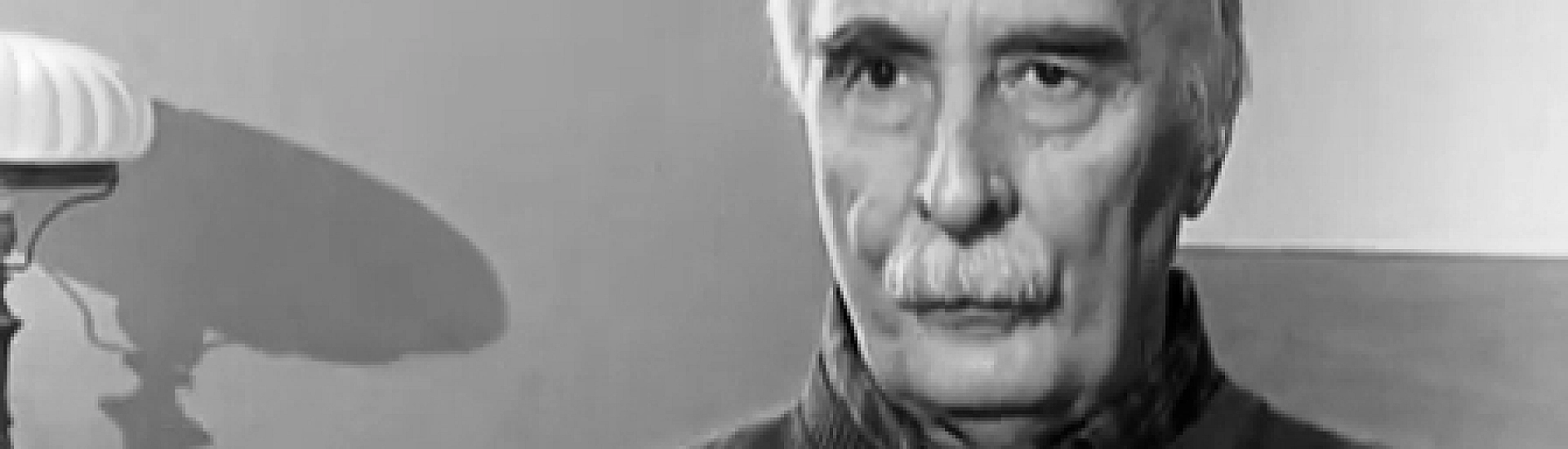 Скончался режиссер Геральд Бежанов, автор фильма «Самая обаятельная и привлекательная»