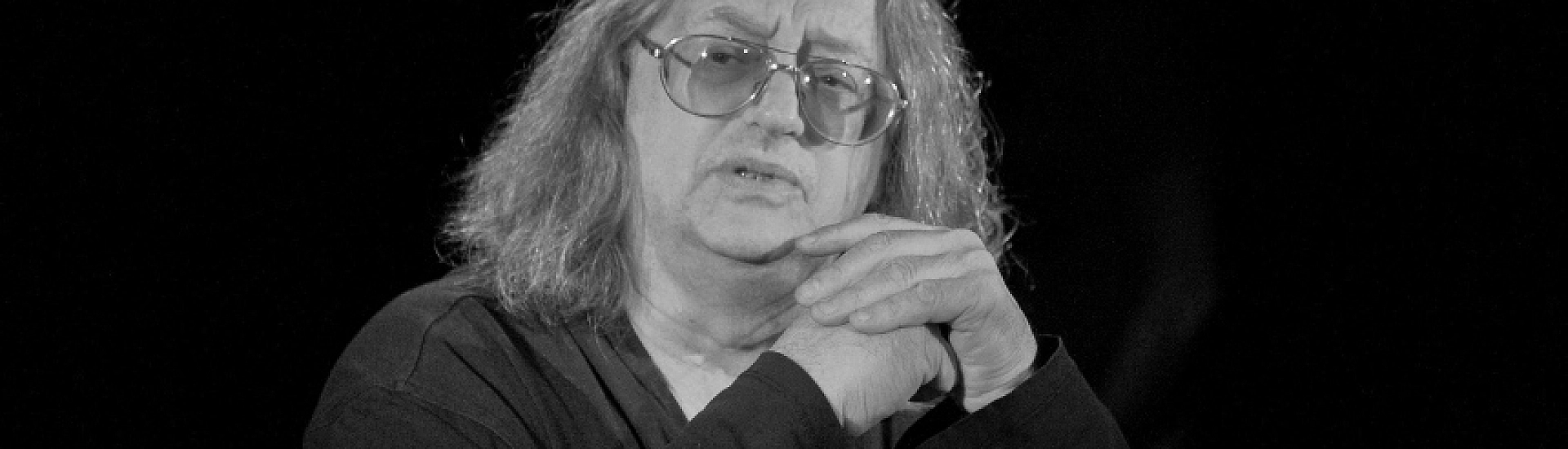 Мосгорсуд 10 ноября рассмотрит апелляции наследников Александра Градского по разделу имущества