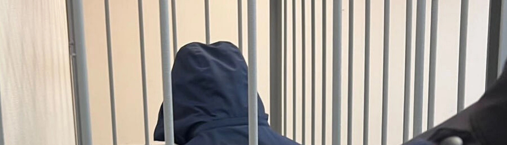 Обвиняемый в убийстве матери в Екатеринбурге рассказал на допросе о семейных конфликтах