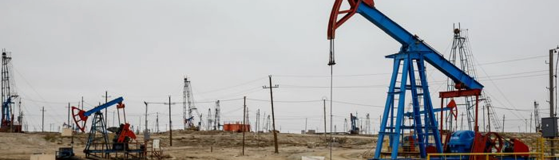 Нефть Brent подорожала до $63,7 за баррель после двух дней снижения