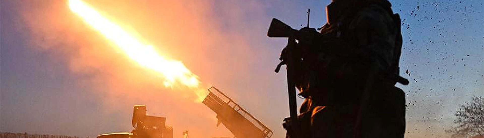 Российские войска отразили 13 атак ВСУ под Красноармейском и продолжают зачистку города