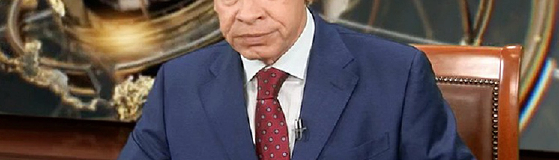 Пушков ответил генсеку НАТО Рютте на обвинения в подрыве «глобальных правил»