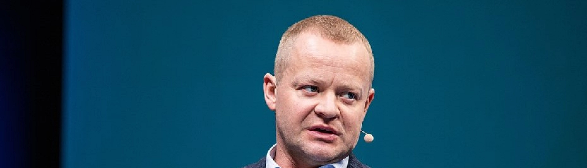 Зампред правления по инфраструктуре уходит из «Зенита» после 18 лет работы